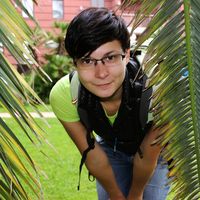 Fotos von Irina Malinovskaya