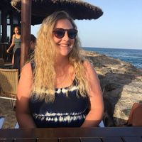 Ramona Aebischer's Photo