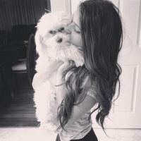 Natasha Gokani的照片