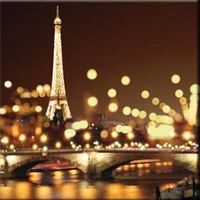 Manuela Soler的照片