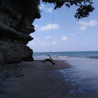 Laura Coleen的照片