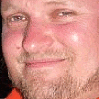 Simon Hazard's Photo