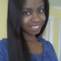 Jalissa Gray的照片