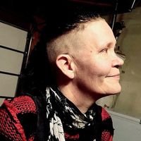 Pi Bertilsson的照片