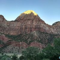 Carlos Atará's Photo