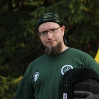 Mario Filipov的照片