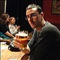 Miguel Marcilla's Photo