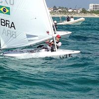 Eduardo Couto's Photo