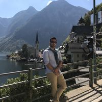 Habib MohammadAli's Photo