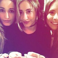 Fotos de Patricia Sanchez