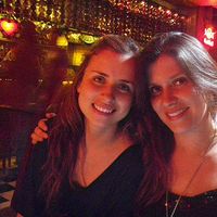 Juliana Sanchez's Photo