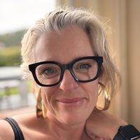 Linda Wagner's Photo