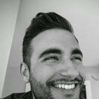 Fotos de George D. Fandaki