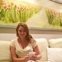 Fotos von Karolina Rosochowicz