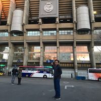 Tùng Phạm's Photo