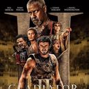 Cinema Movie:gladiator 's picture