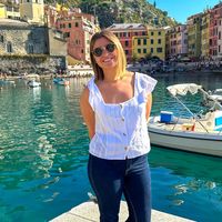 Camila Jure的照片