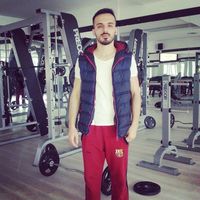 Fotos de Hüseyin Çelik