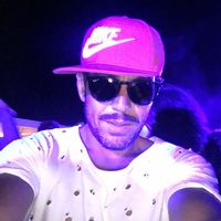 Gaetano Guerra's Photo