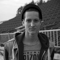 Leon Lassahn's Photo