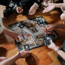 Board game night !!!🎲🃏 's picture