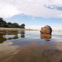 Filipe Xavier的照片