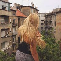 Donna Biljak的照片