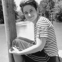 Victoria Badino的照片