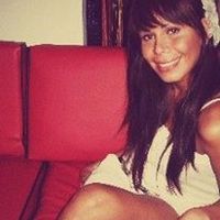 Vale Del aguila's Photo