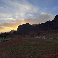 ibrahim Al tamimi's Photo