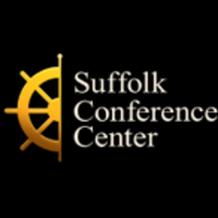 Suffolk Conference Center的照片