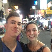 marcus gomes's Photo