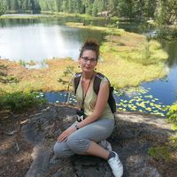 JULIJA.SVIRSKAITE的照片