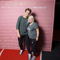 Victoria Collins的照片