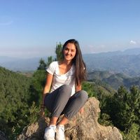 Zdjęcia użytkownika Pascale Lin