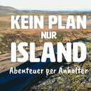 Filmvorführung "Kein Plan, nur Island"'s picture