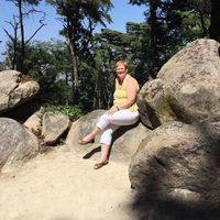 Sheila Taylor's Photo