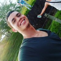 Fotos de alejandro candil