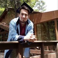 Doğukan Yonsul的照片