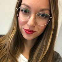 Jessica Wenzler's Photo