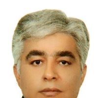 Mandani Bawared's Photo