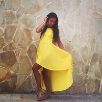 Marishka Martirosova的照片