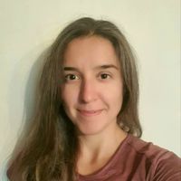 Photos de Natasha Kaptur