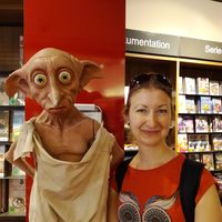 Фотографии пользователя Anastasia Shkarupa