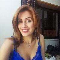 Helene Ferreira的照片