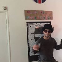 Фотографии пользователя TO Tommy