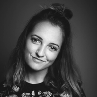 Stefanie Krpina的照片