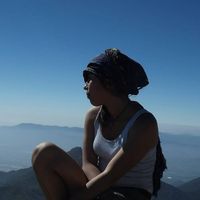 Danny Silva的照片