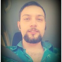 furkan akca的照片