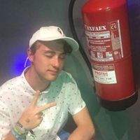 Jasper Lootens的照片